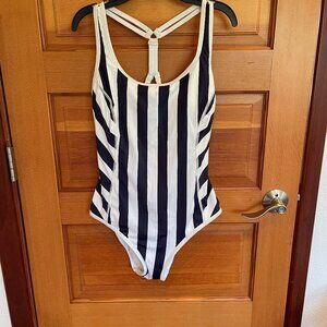 *Tommy Bahama - One Piece Swimsuit - NWOT*